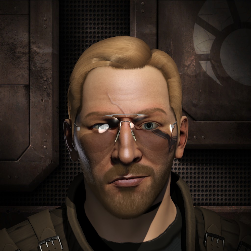 Talquolein