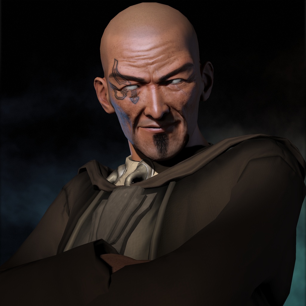 Nandato