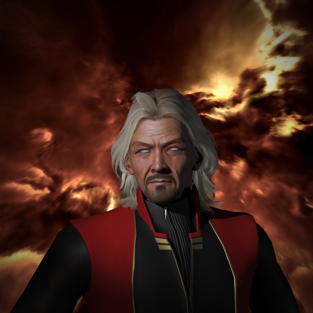 Zuetwar