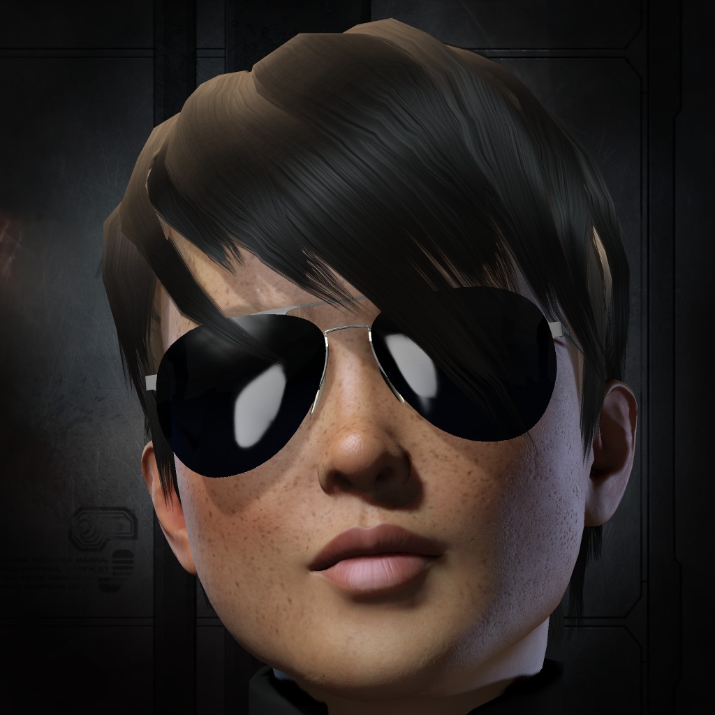 AngelOfHuman