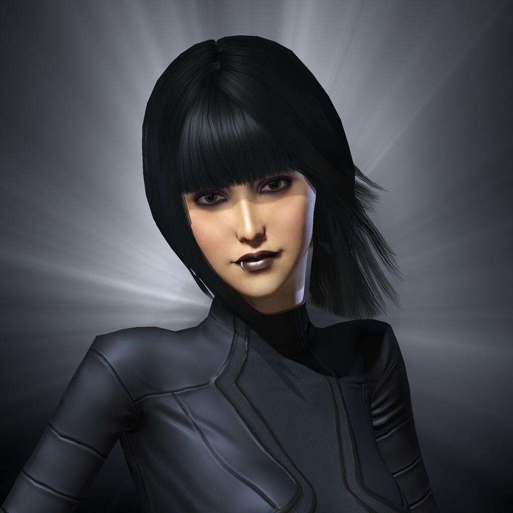 zyava