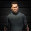 GrimmRipper GrimmRipper