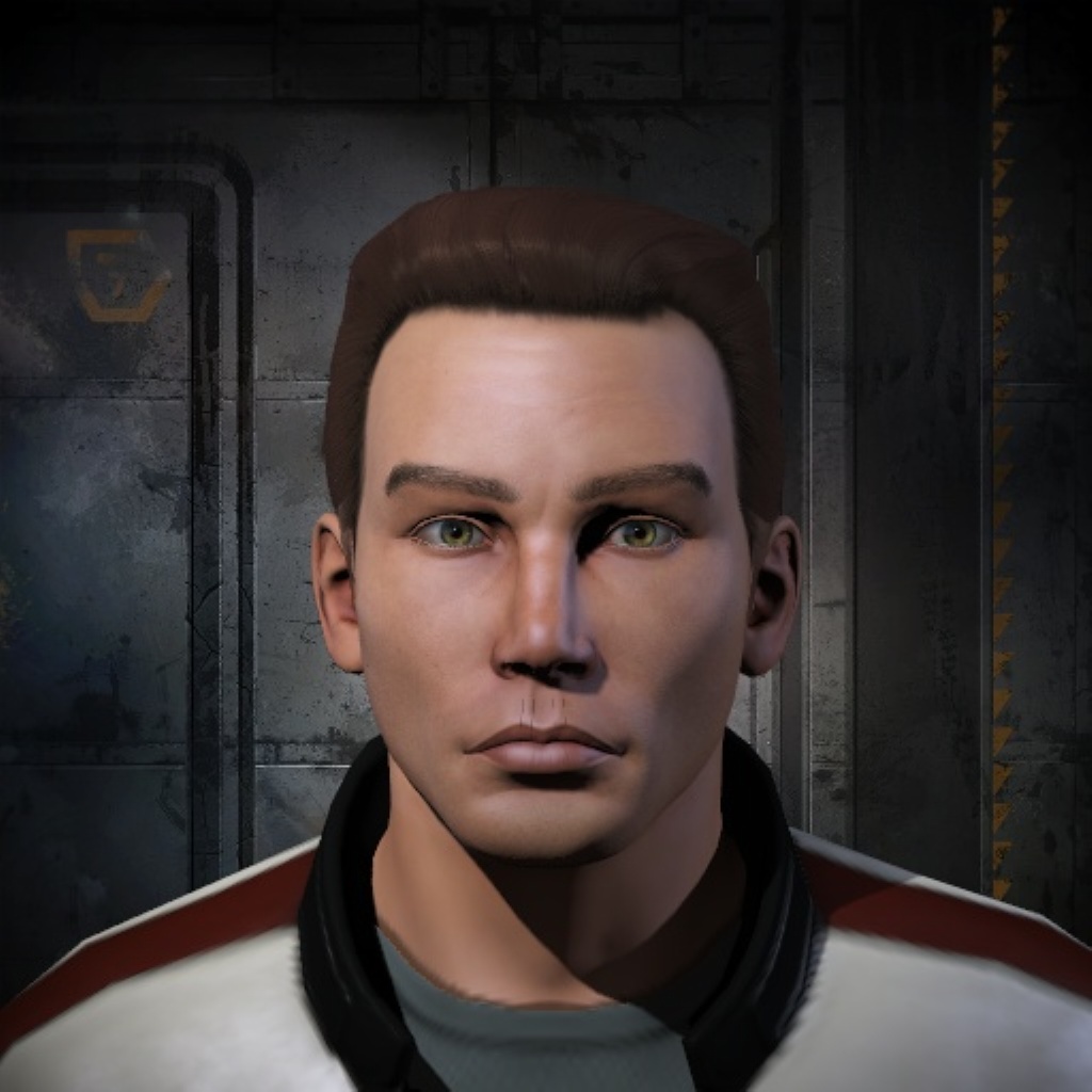 Marek Validus