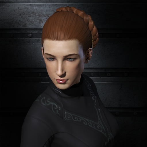 Nerosa