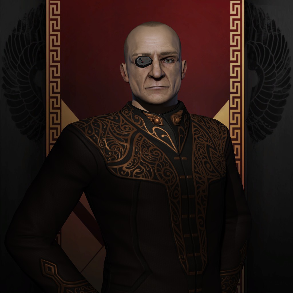 Aarthorn