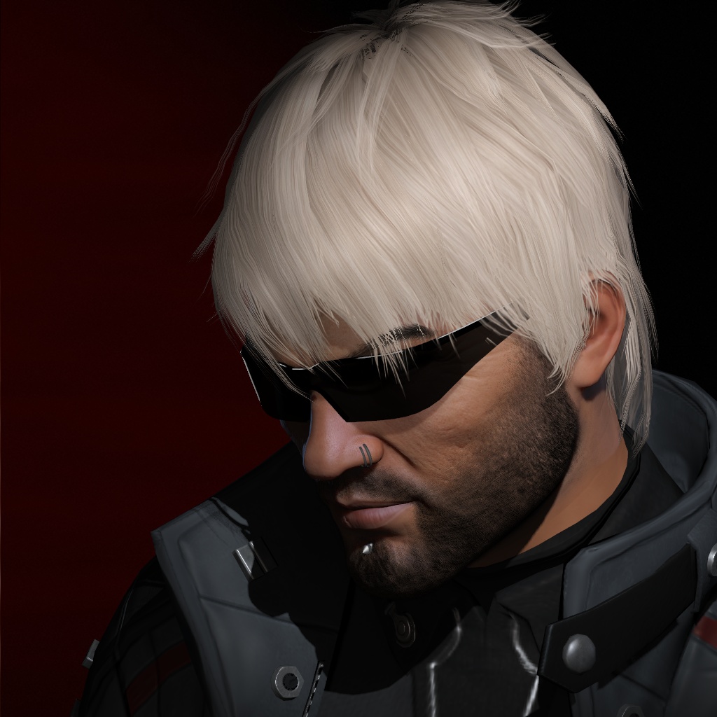 NimaStev2