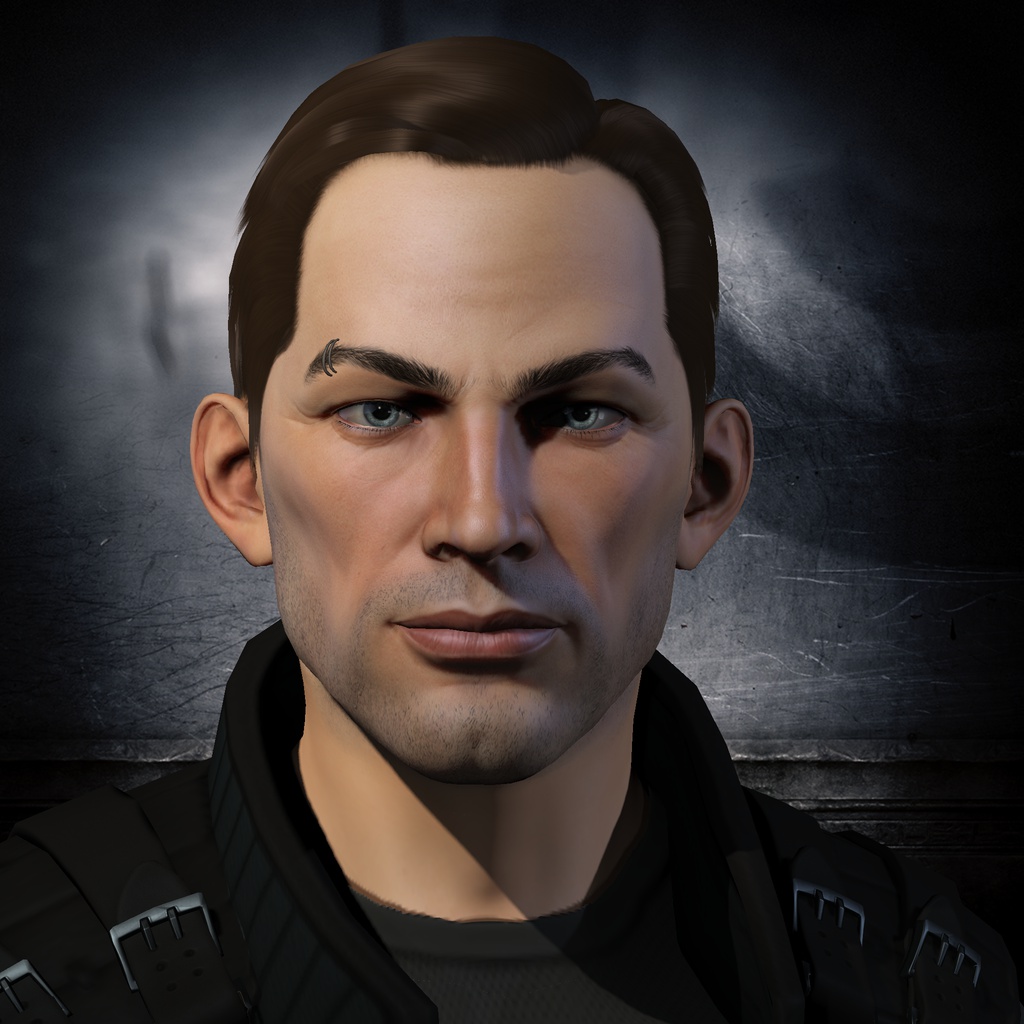 Sonir Lestat Sonir Lestat