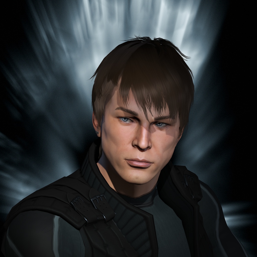 Aarius0079