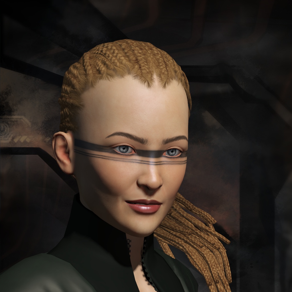 KIKOOOOOOOOOOOOOOOOOOOOO