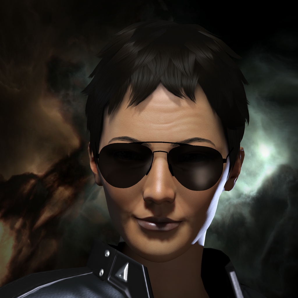 Gara Nuriel