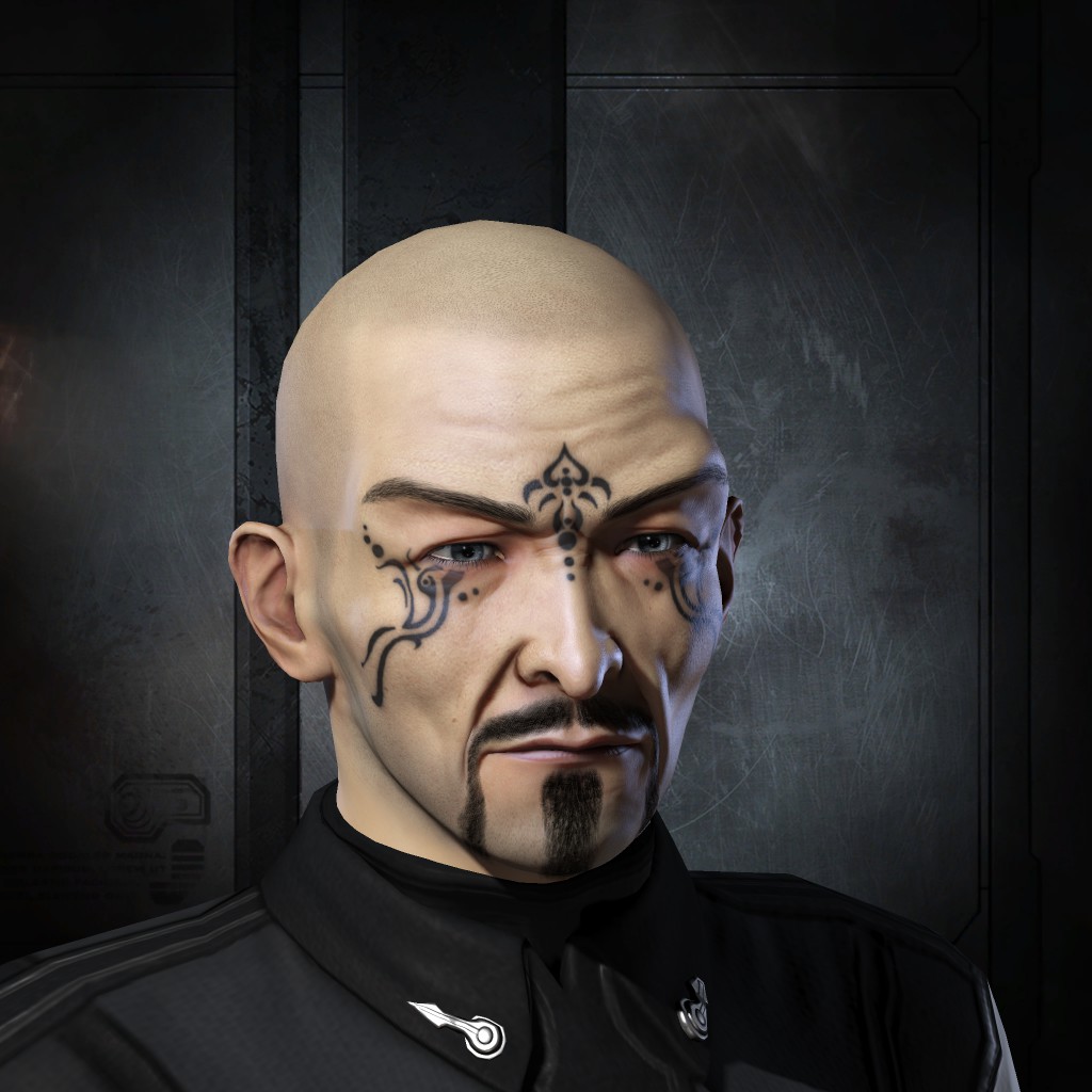 Amon Koord