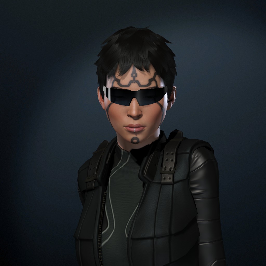 Sehn