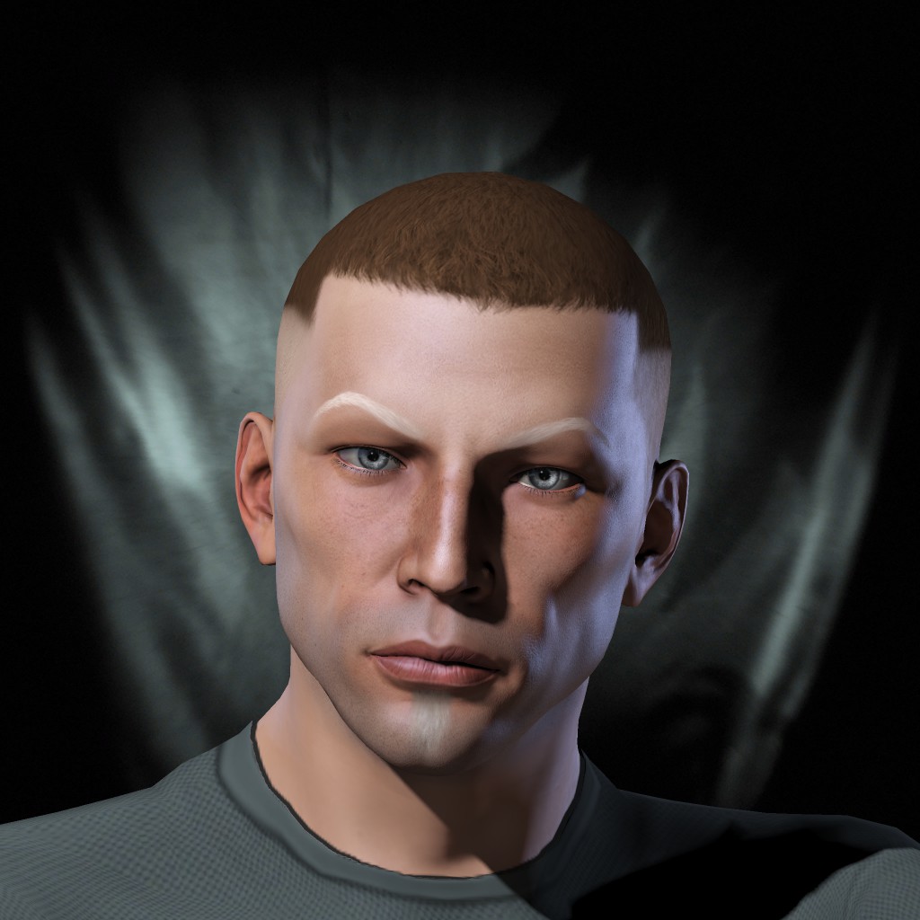blackhandsrighthand87