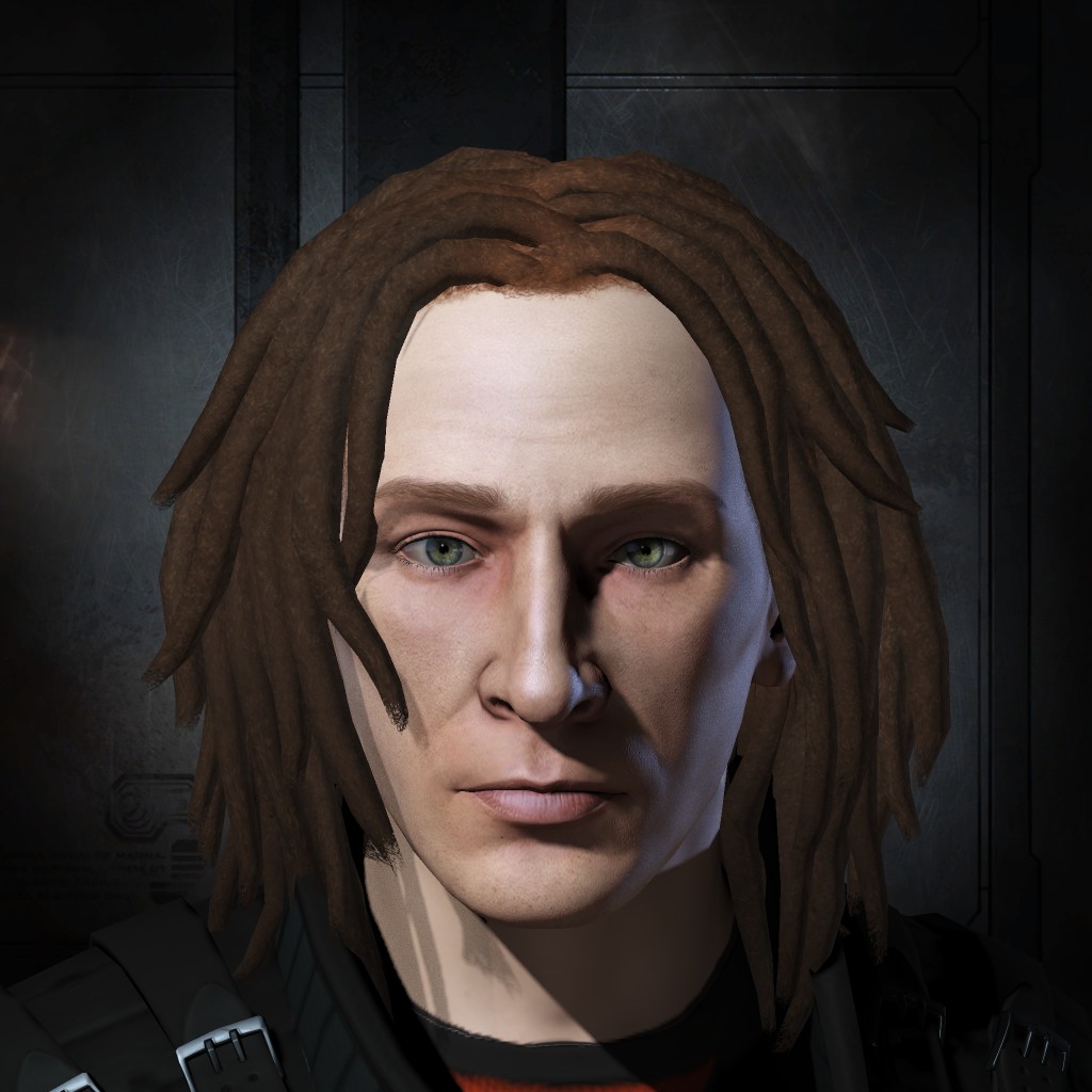 Dudemann