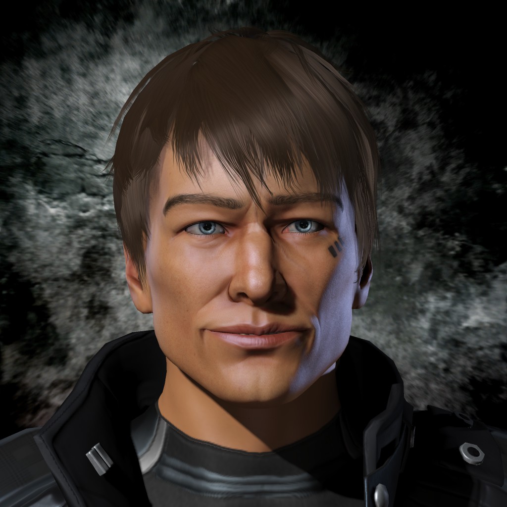 Xandaroo