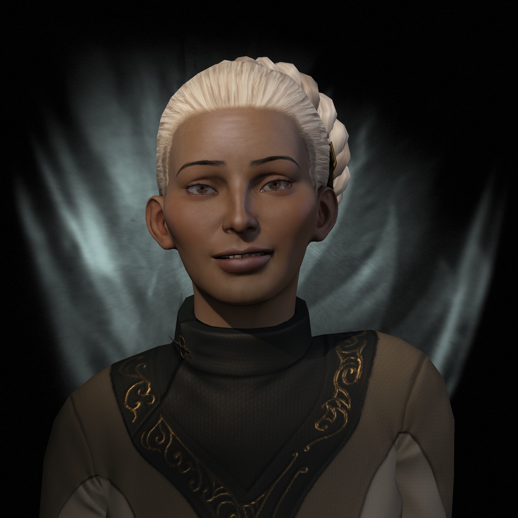 Vermithrax Pejoritive