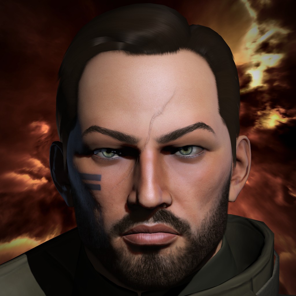 Alexander010