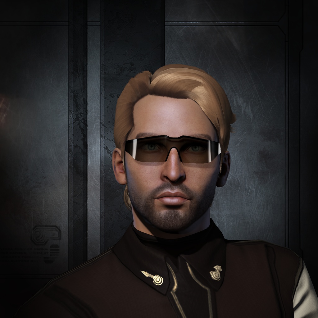 Capitan Jo