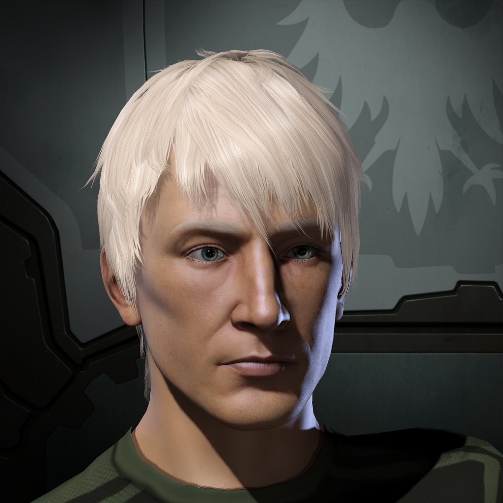 Einari