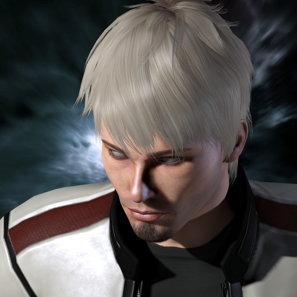 Kurrai Zen