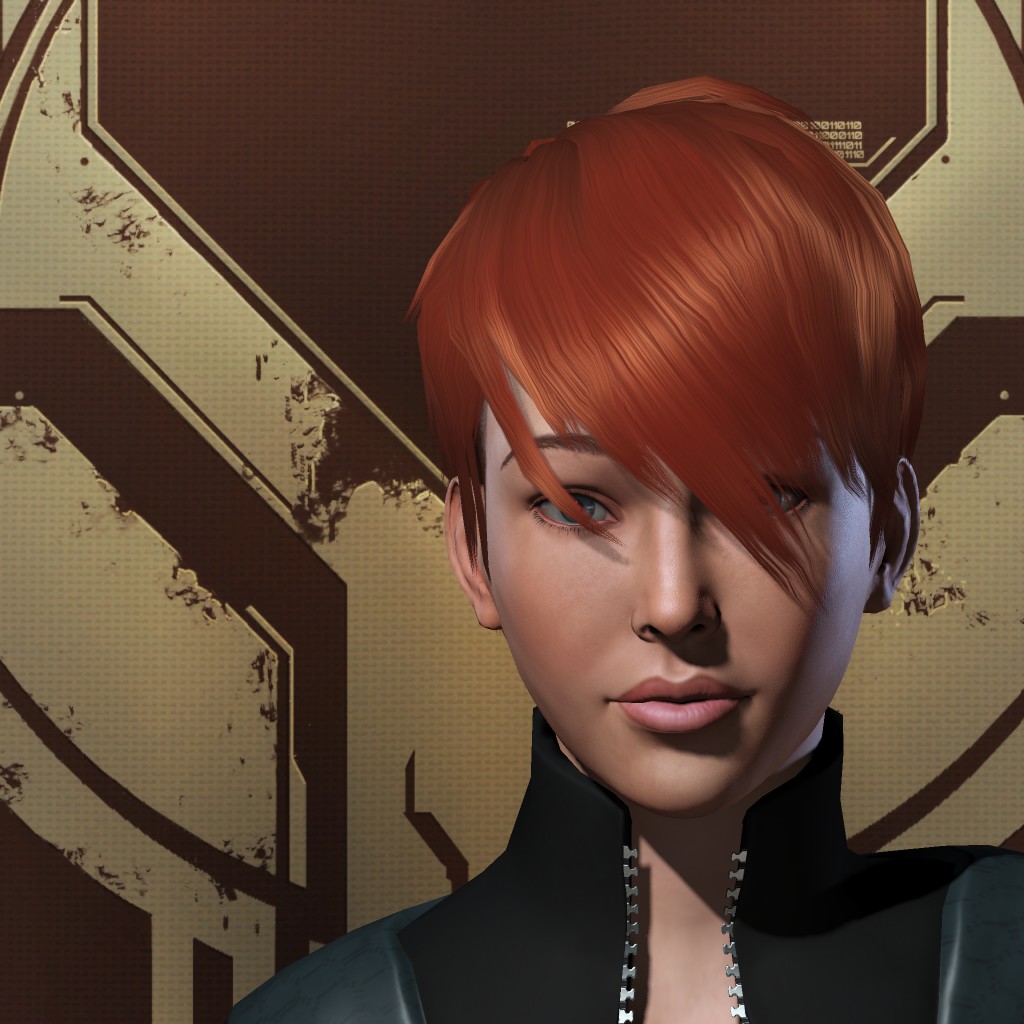 Deshade Merlinius