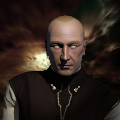 DR Salvage DR Salvage