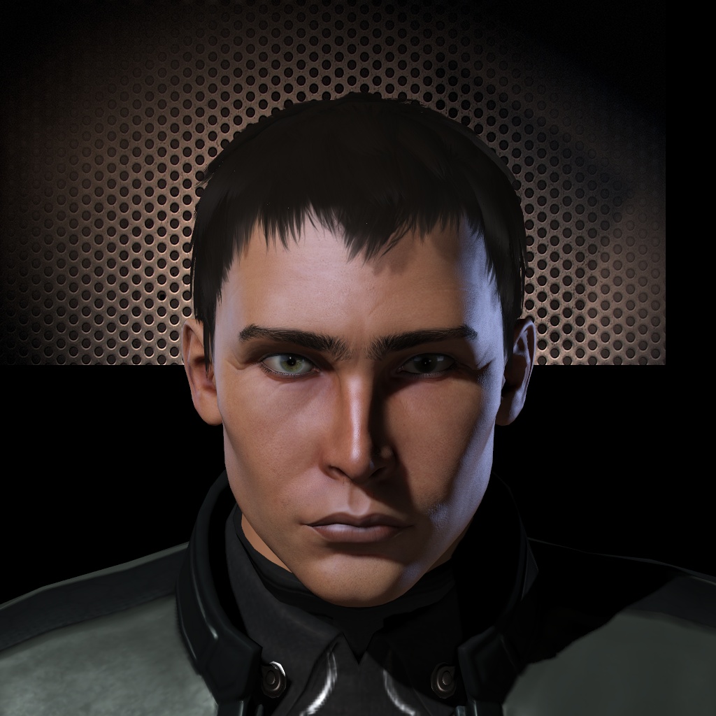 Kudepsta