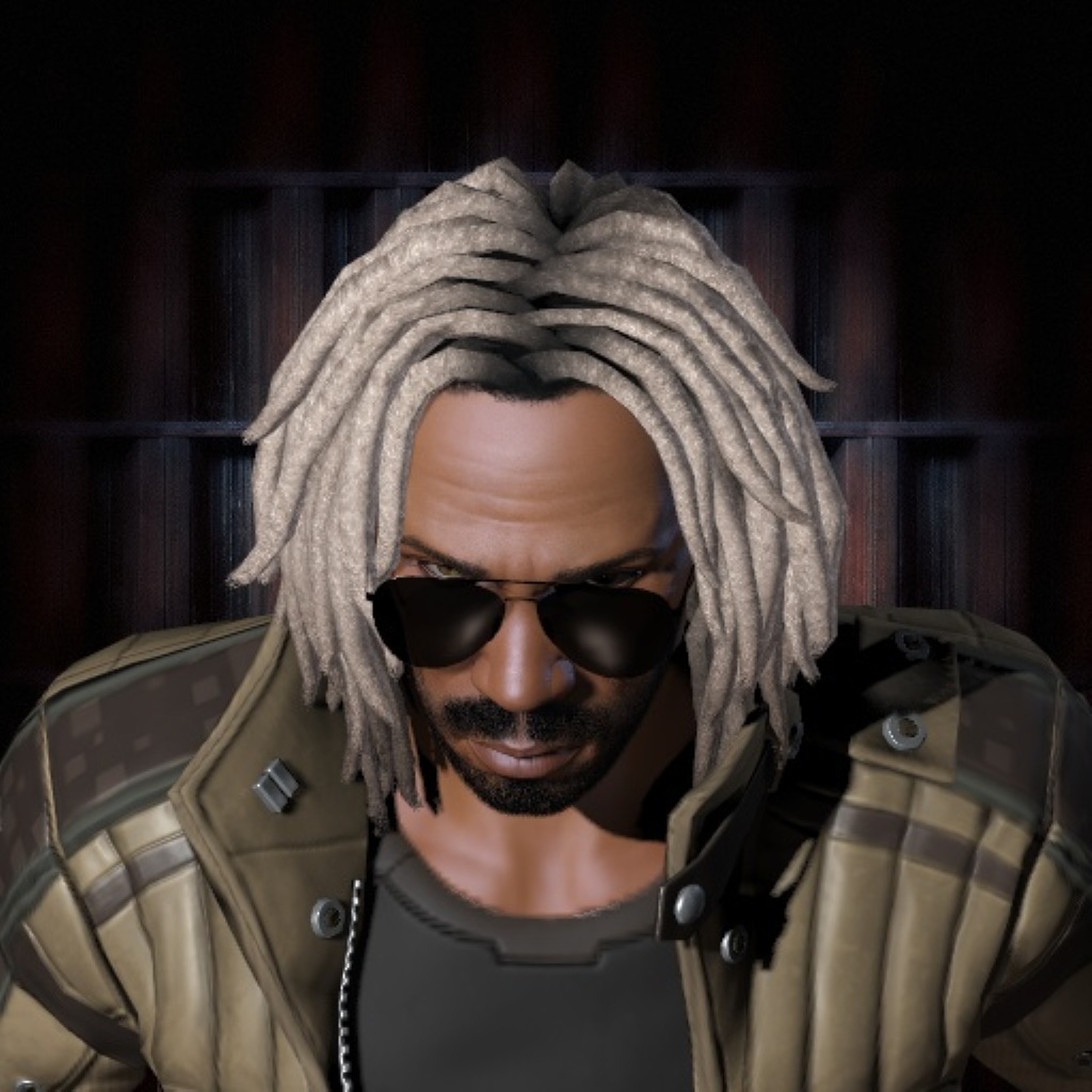 ikillyoualot