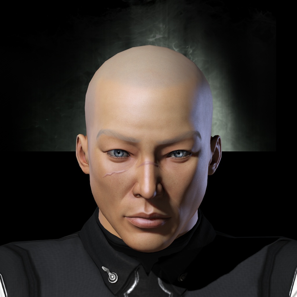 TheScouter