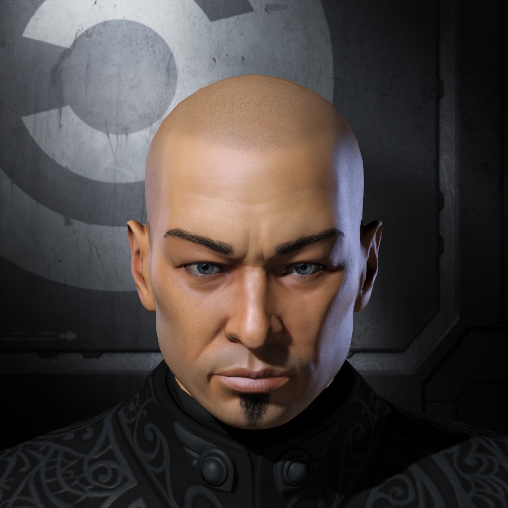 gilaran