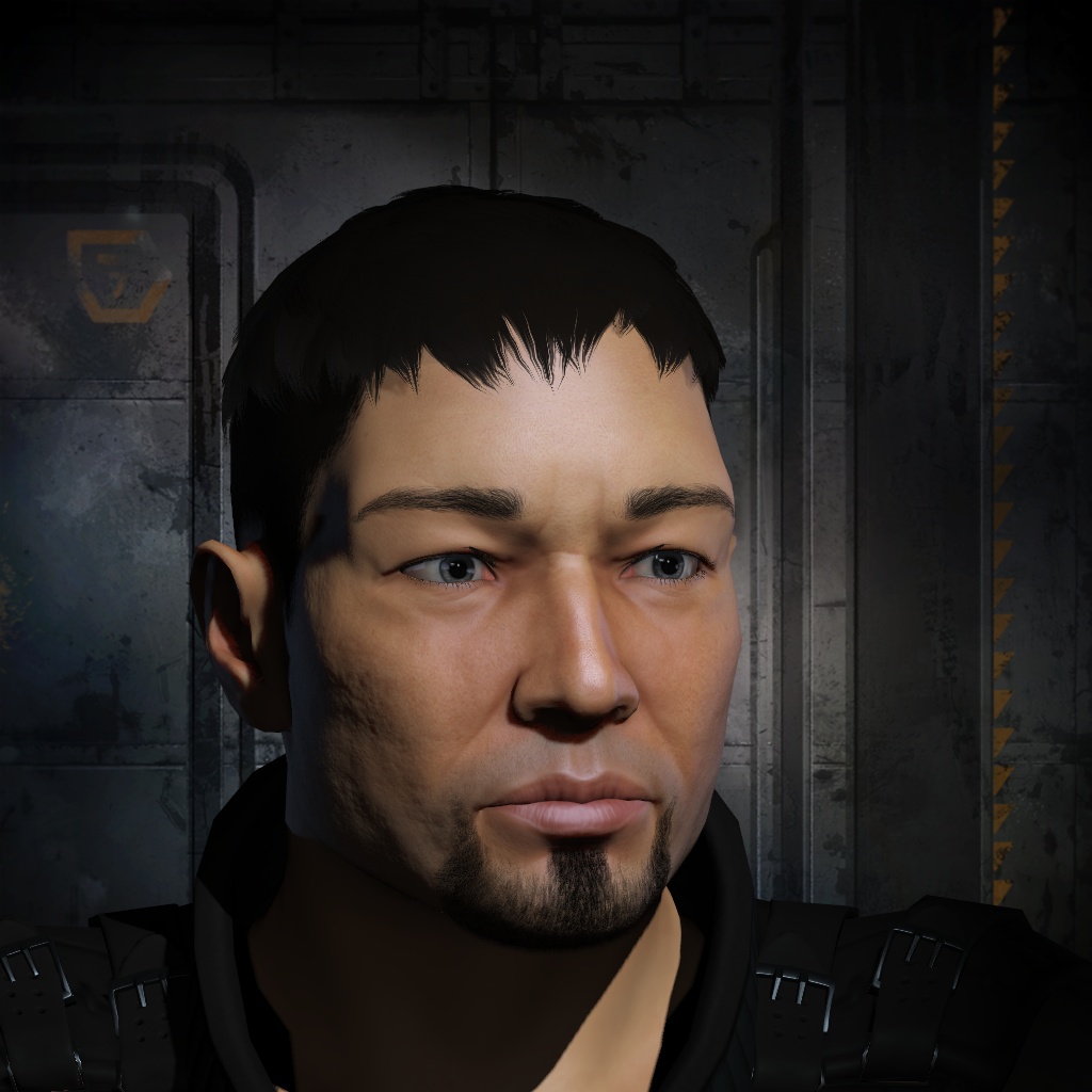 M Nowak