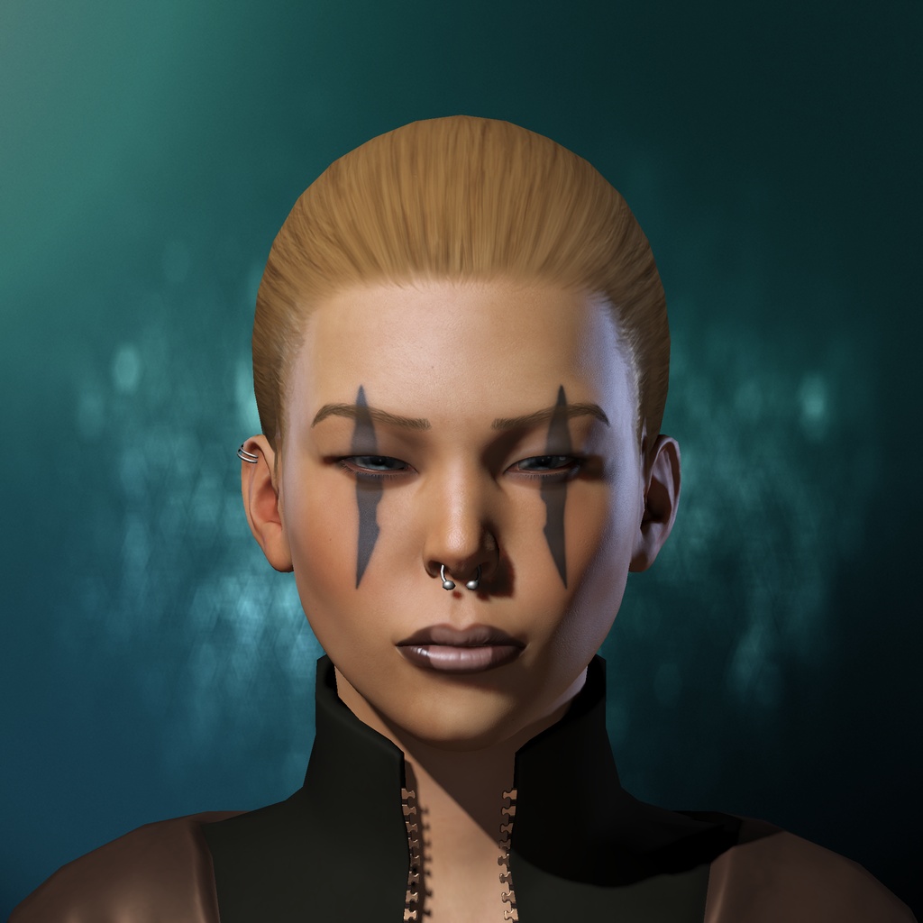 Sarazin 1000 Sarazin 1000