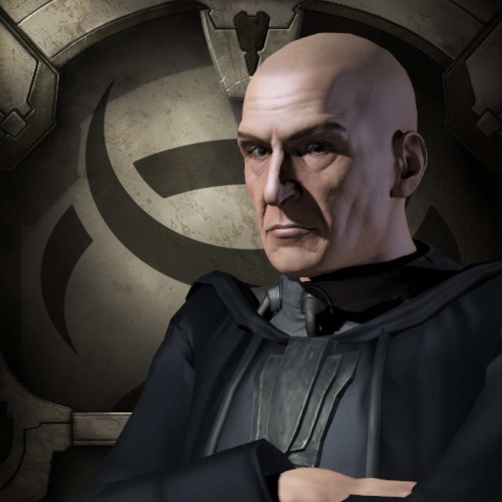 Mister Gunn