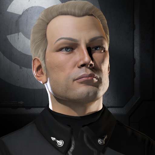 Tyrannus Melkor