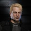 Karl Luckner Karl Luckner