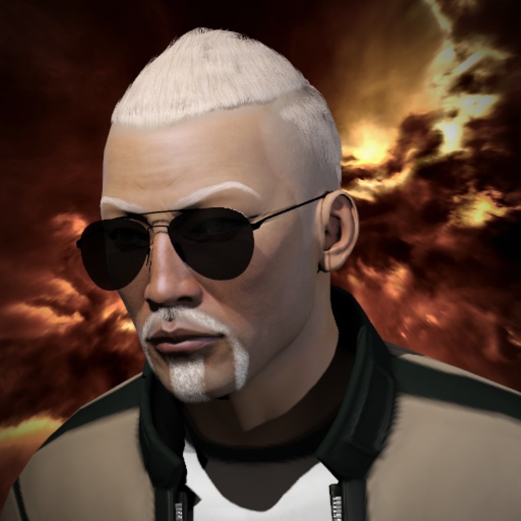 Hodoronk