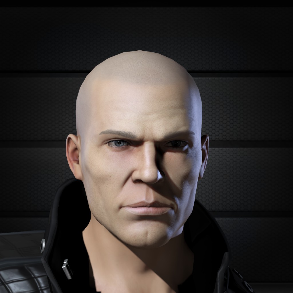 Zubrizavr