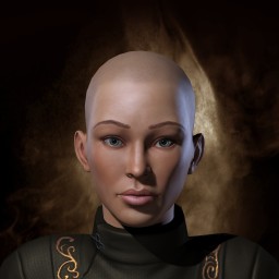 alexandertheprettygood portrait