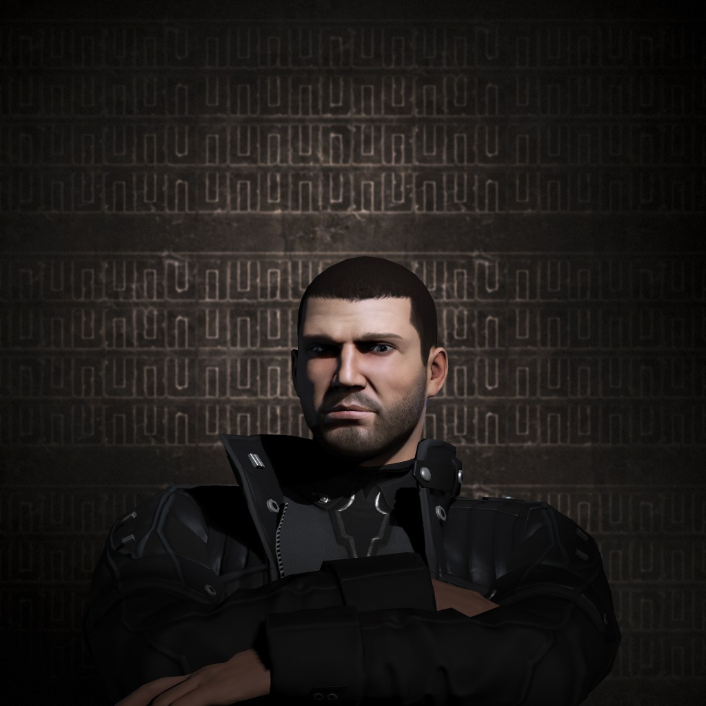 Helios Optimus