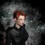 Aylana Emberlust Aylana Emberlust