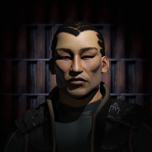 Joahan