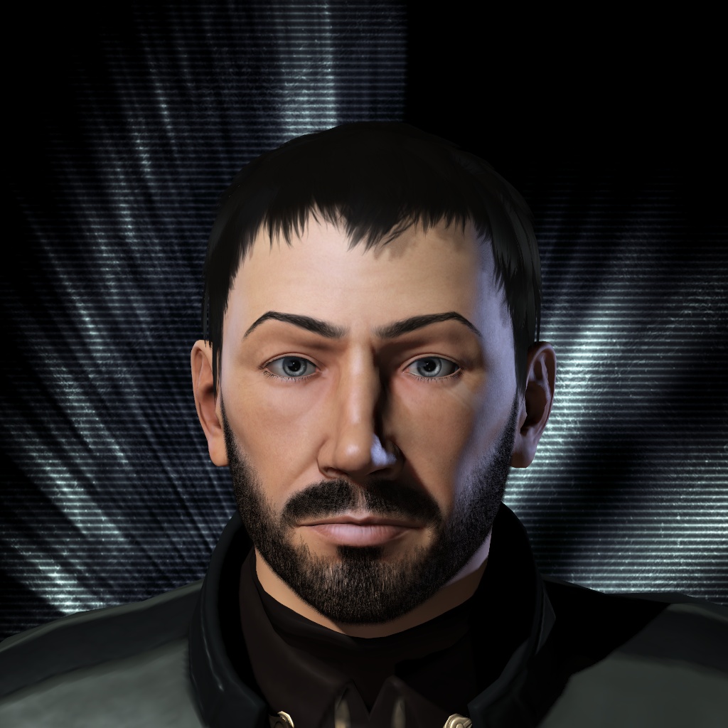 gow300184