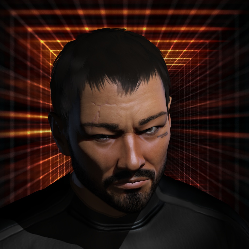 Akronos Calizarri