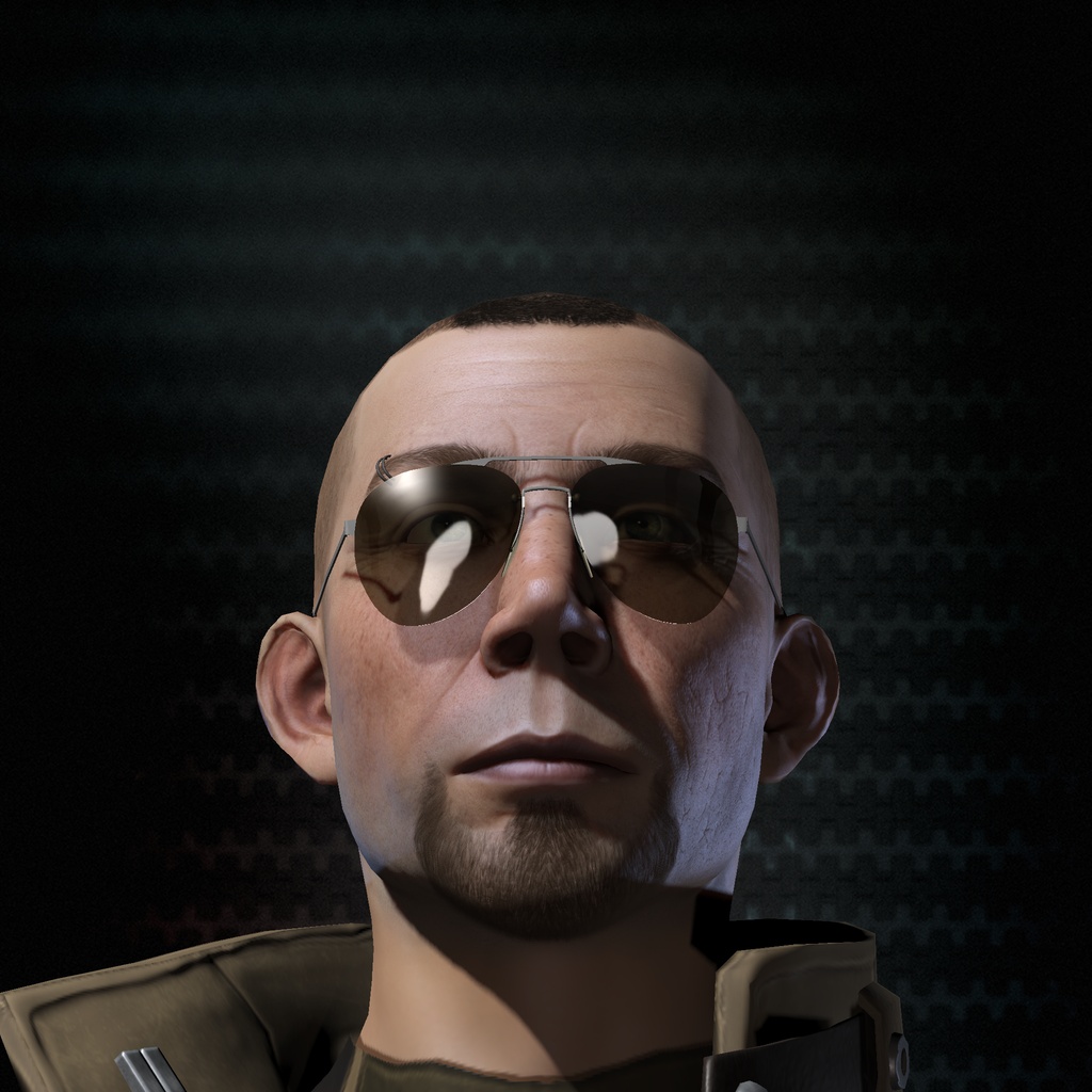 notdizdude