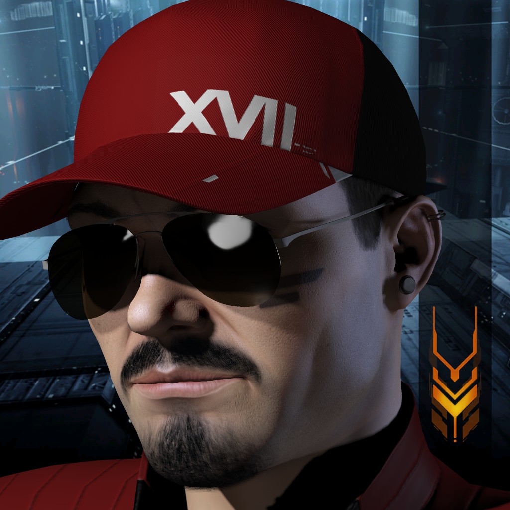 DOMENATORru