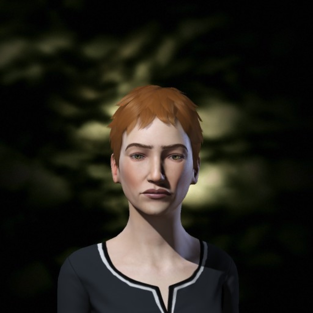 Litavara