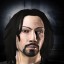 Bernulf Bernulf