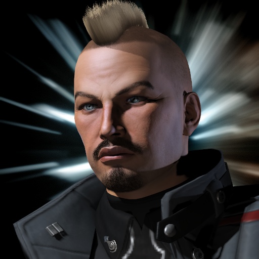 Mordimer Hades