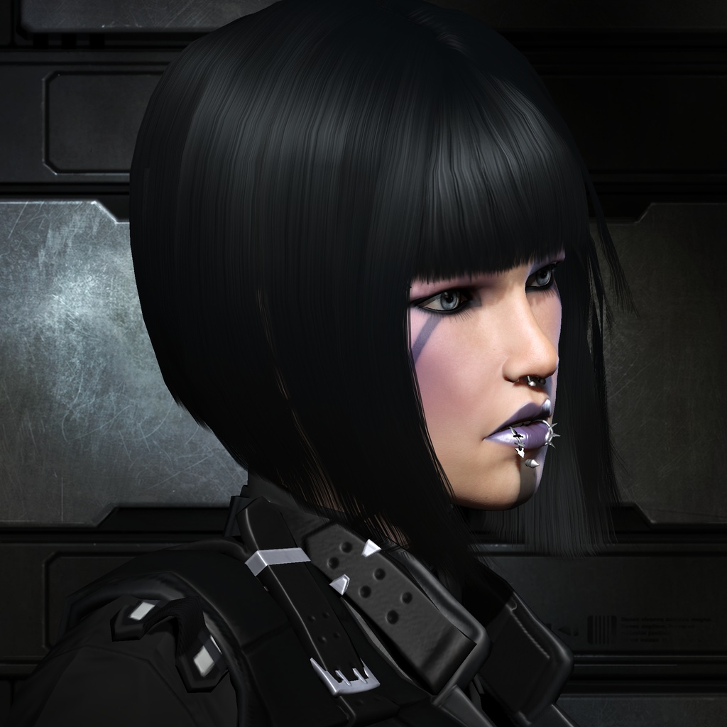 Mellina Aravinnya