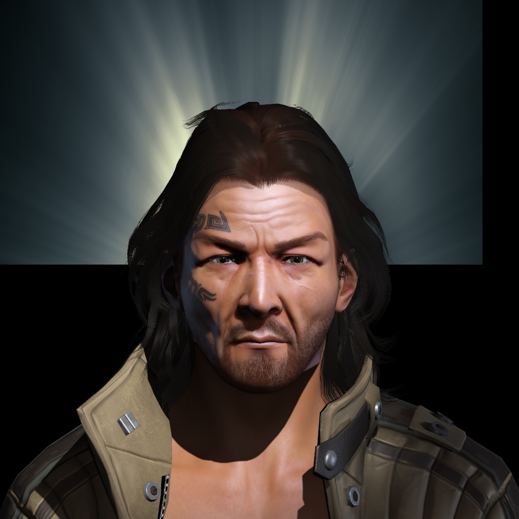 Rhongomiant